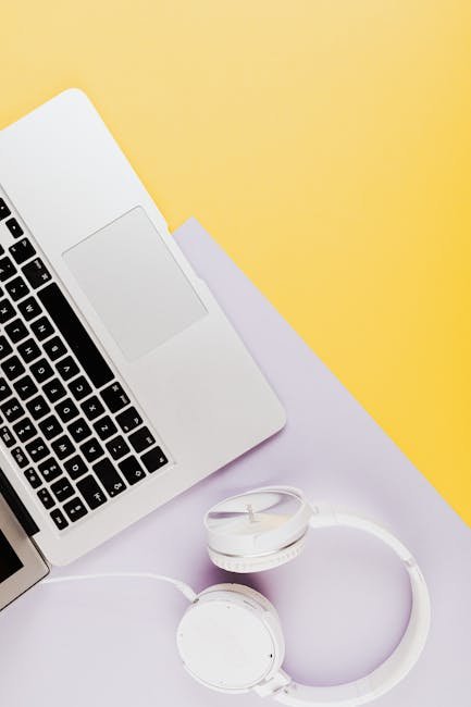 Eco-Friendly Products to Buy Online