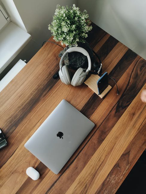 Top Fashion Brands for Online Shopping