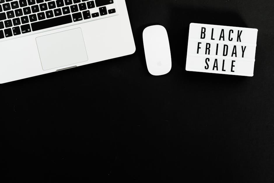Latest fashion sale promotions online