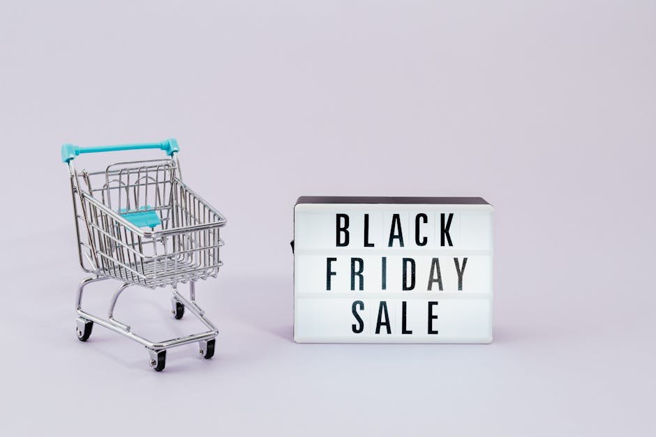 Best cashback websites for shopping
