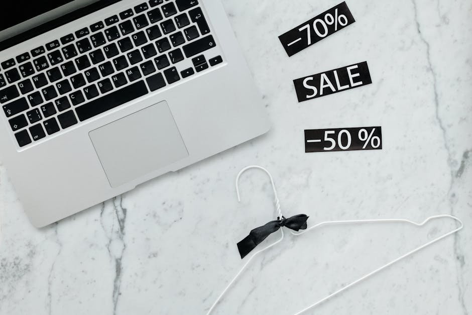 Top Black Friday deals for electronics