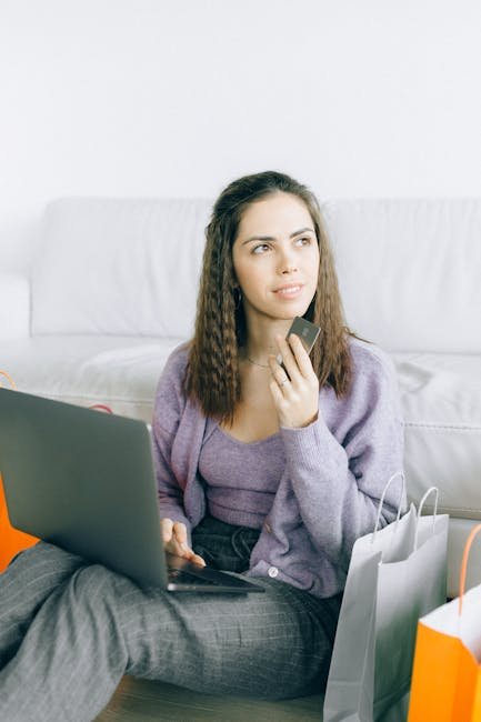 Best Laptops for Students 2025