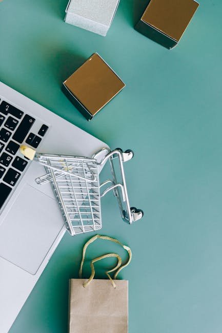 How to Read Product Reviews Before Buying