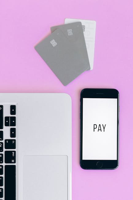 How to Track Online Orders Efficiently